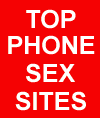 Phone SEX Central - Top Quality Domination Phone Sex Sites