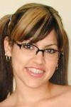 Visit Young Ariel's Web Site
