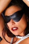 Visit Easy Esmeralda's Web Site