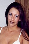 Visit Glory Hole Isa's Web Site