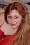 Visit Ageplay/wJillian's Web Site
