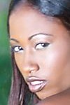 Visit Agile Latisha's Web Site