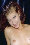 Visit Lil' Maggie's Web Site
