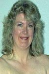Visit AuntMary~SkankyHO's Web Site