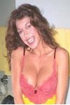 Visit Cum Slut Suzie's Web Site